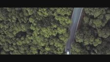 Ankaralı Coşkun - Papatya Falı