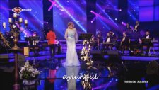 Ayşen Birgör - Geçmesin Günümüz Sevgilim Yasla