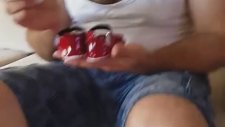 Bebek Haberini Alan Baba