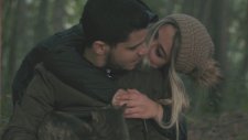 Bilal Sonses - Öpesim Var