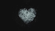 Cem Adrian & Ceylan Ertem - Bu Gece Uyut Beni (2017)
