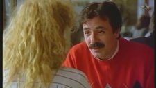 Ferdi Tayfur - Gurbetçiler