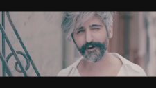 Manuş Baba - Eteği Belinde