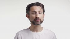 Mr.Robot’tan Siber Güvenlik Dersleri - Barış Özcan