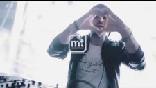 MT Fest'17