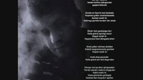 Musa Eroğlu - Sarı Kamışş Musa Eroğlu - Sarı Kamışş