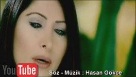 Nuray Hafiftaş - Kısır Döngü Nuray Hafiftaş - Kısır Döngü