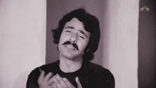 Olur Mu Böyle
