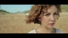 On Adım (Fragman)