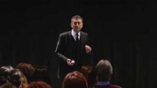Prof. Dr. Ziya Selçuk EGK 17 Sunumu