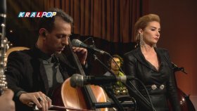 Rubato - Oluruna Bırak Rubato - Oluruna Bırak