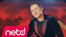 Serdar Ortaç feat. Yıldız Tilbe - Havalı Yarim