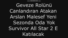 söz dizisinin hakkında bilmedikleriniz soz