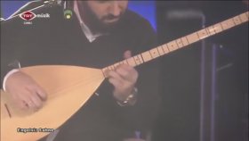 Sevcan Orhan - Kendim Ettim Kendim Buldum Engelsiz Sahne Sevcan Orhan - Kendim Ettim Kendim Buldum Engelsiz Sahne