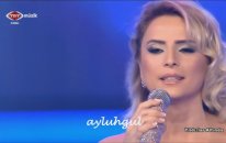 Ayşen Birgör - Sen Gençliğimin Katilisin
