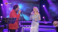 Ayşen Birgör - Sen Uzakta Bir Yıldız