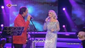 Ayşen Birgör - Sen Uzakta Bir Yıldız Ayşen Birgör - Sen Uzakta Bir Yıldız