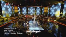 Ayşen Birgör - Sendeki Kaşlar