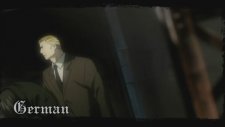 Death Note - Meşhur Kira Gülüşünün Farklı Dillerdeki Dublajları