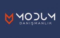 İkamet İzni-Oturma İzni-Yabancılara İkamet-Oturma İzni-İkamet İzni Sorgulama