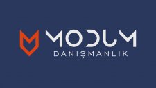 İkamet İzni-Oturma İzni-Yabancılara İkamet-Oturma İzni-İkamet İzni Sorgulama