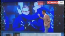 İtalyan Futbolcu De Rossi, Hocasına Patladı: Beni Neden Oyuna Alıyorsun