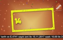 KOCTASYILBASISATISKAMPANYASITVCHDYK25SN141117