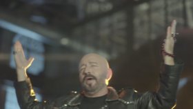 Mustafa Topaloğlu - Yok Birşey Mustafa Topaloğlu - Yok Birşey