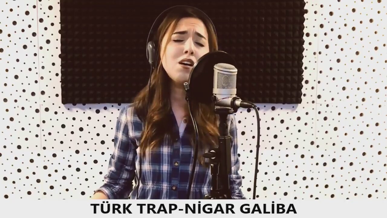 Nigar Muharrem Ona Göre Şarkı Sözü Nigar Muharrem Ona Göre Şarkı Sözü