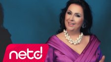 Nur Yoldaş - Masal