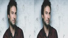 Tarkan 10 Albüm Süper Hit Şarkıları Part 1