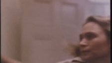 The Time Guardian (1987) Fragman