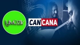 Volkan Sönmez - Kemal Esen - Hey Onbeşli Volkan Sönmez - Kemal Esen - Hey Onbeşli