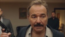 Aile Arasında (2017) Fragman
