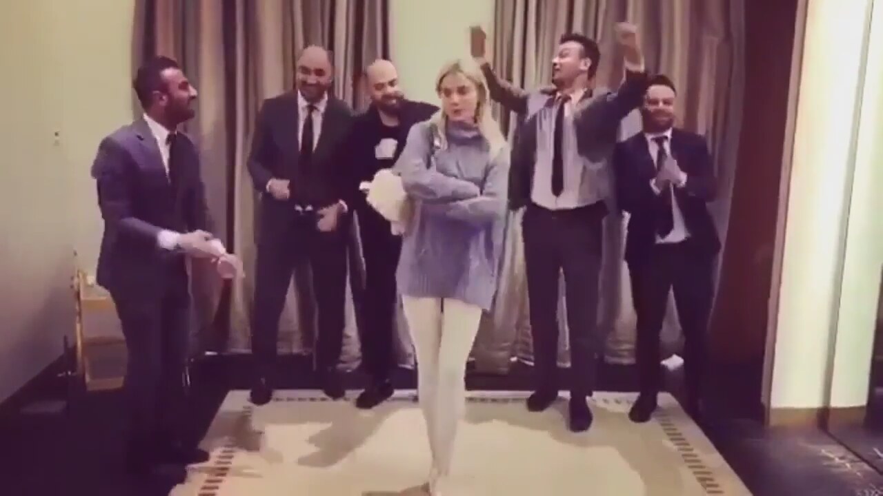 Aleyna Tilkiden sürpriz açıklama Aleyna Tilkiden sürpriz açıklama