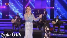 Ayşen Birgör - Geçmesin Günümüz Sevgilim Yasla ?