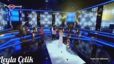 Ayşen Birgör -Sendeki Kaşlar ?