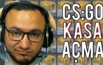 Bu Sefer Battık! - Csgo-Case