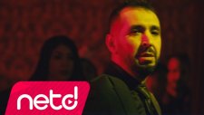 Ersan Er - Yaşamam Artık