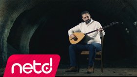 Kenan Çallı - Sana Yarim Diyemedim Kenan Çallı - Sana Yarim Diyemedim