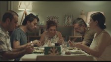 Körfez (The Gulf) Fragman