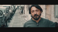 Mahmut Çınar - Geldin