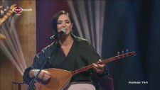 Özlem Özdil - Ah Yalan Dünya