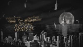 Scorpions - Follow Your Heart Scorpions - Follow Your Heart