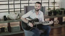 Şeref Erdeniz - İsimsiz Korkular