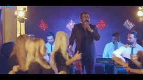 İbrahim Dizlek - Öyle De Yok Böyle De Yok İbrahim Dizlek - Öyle De Yok Böyle De Yok