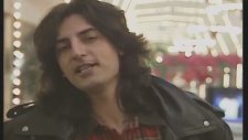 Çelik - Ateşteyim