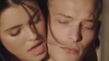 Madison Beer - Say It To My Face