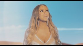 Mariah Carey - The Star Mariah Carey - The Star