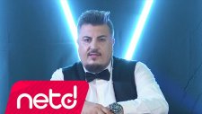 Recai Demir - İstanbul Sokakları